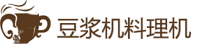 凯发国际手机客户端