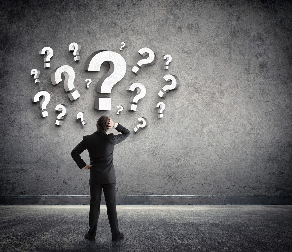 工会一分钟丨一分钟带你解答入会过程中的常见疑问