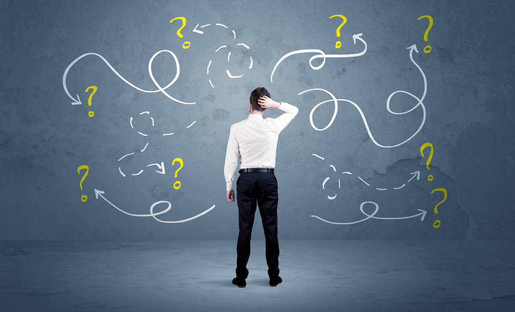 电子招投标时代优势、流程与常见问题解答