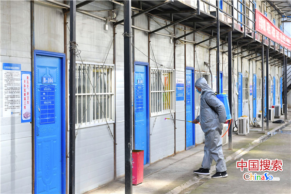 厂商动态_智能设备_运动_汽车_智慧出行频道_天极网