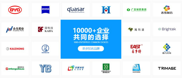 思源电气：公司在中东地区的业务基本符合预期未来公司将深化与海外客户的合作