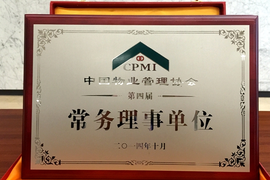 瞄向下一代光刻机EUV方案突破这家激光智造公司在深圳秀出实力