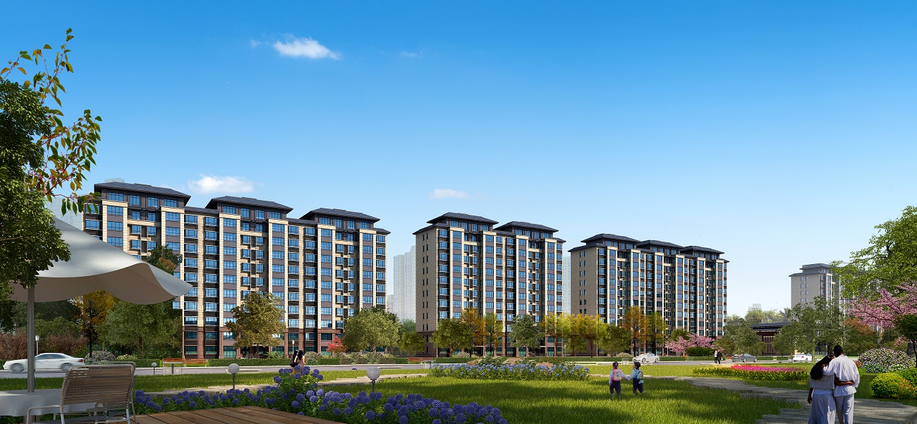 2025年金刚石散热片公司推荐榜单：头部企业综合实力排名解析