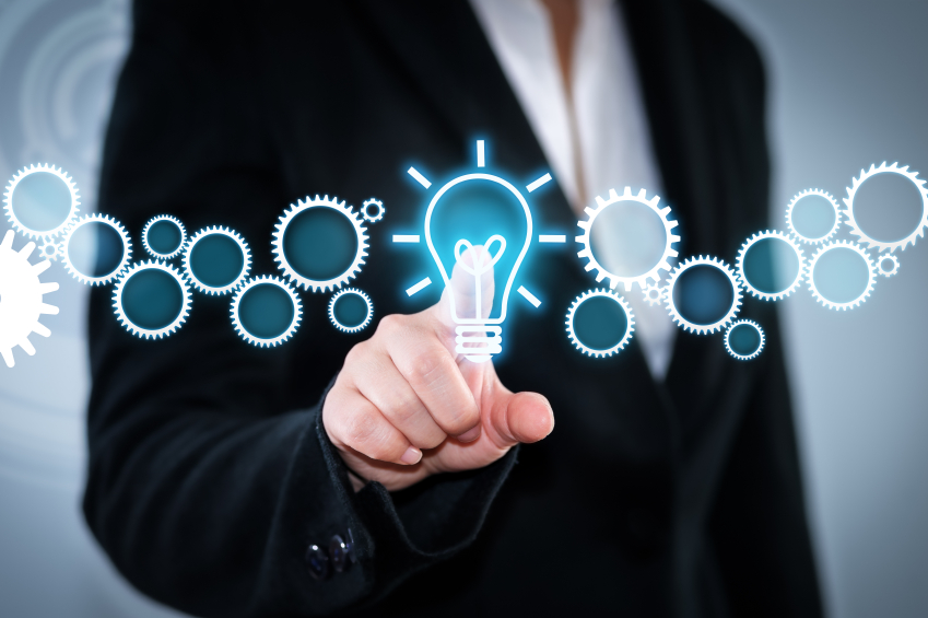 13个案例剖析审计定性常见问题及审计定性应当关注的要求