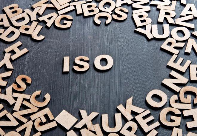破解难题：广东深圳企业申请ISO 9001认证的常见问题
