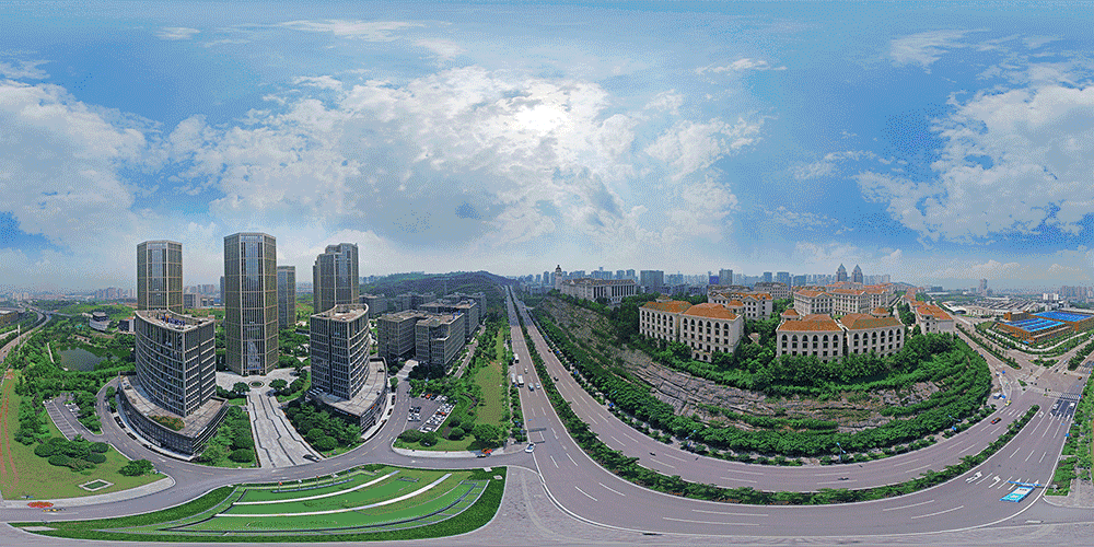 厂商动态_天极资讯频道_IT行业资讯_互联网资讯_电商资讯_打造科技行业权威资讯坐看渠道风云变迁