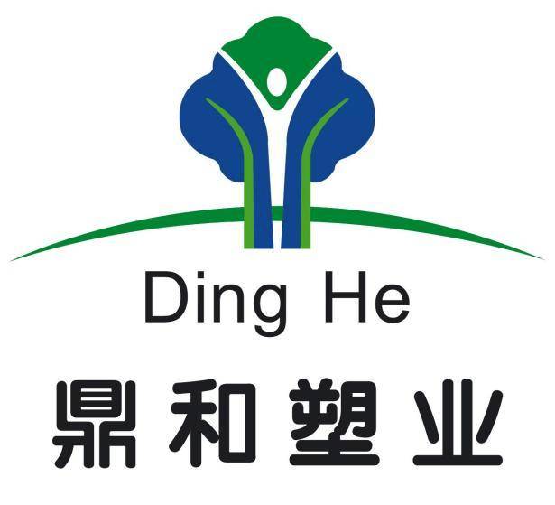 中国现代设施农业展展商风采-麦麦科技、鼎和塑业、东升种业