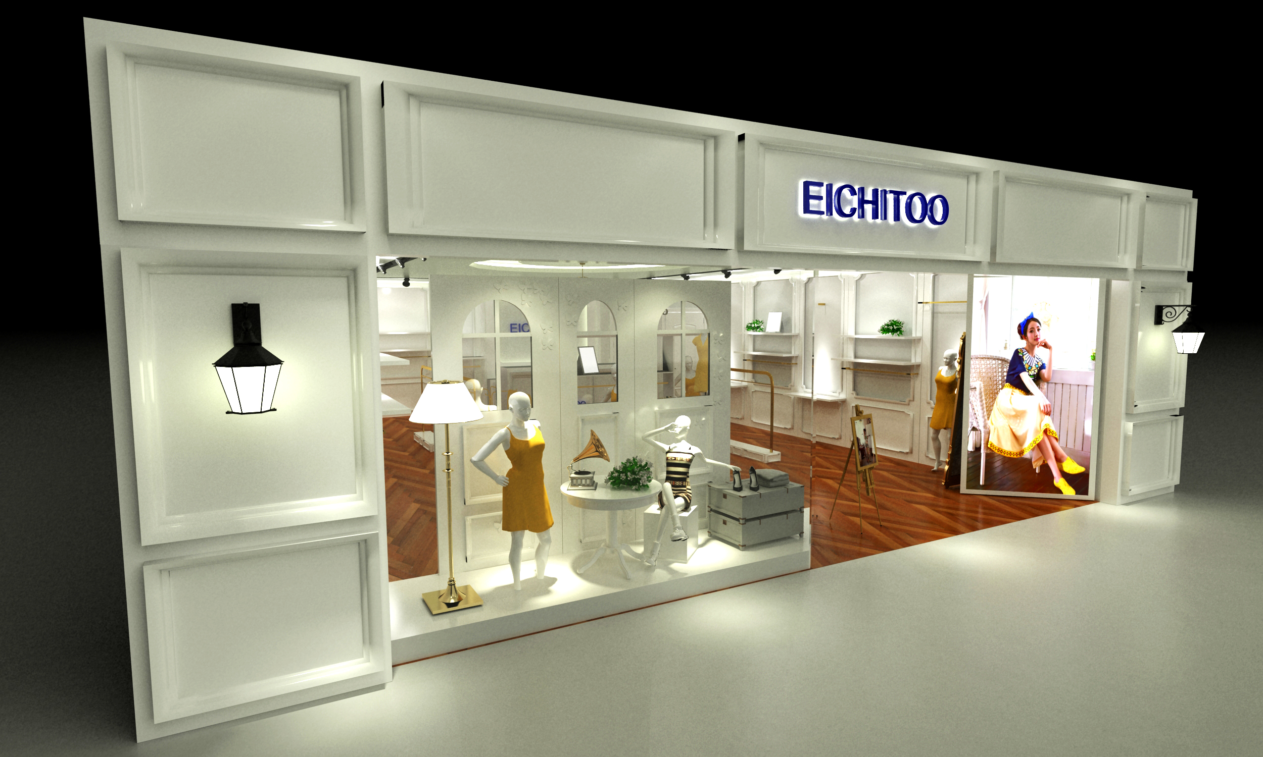 美团新增“现制现炒”信息展示栏