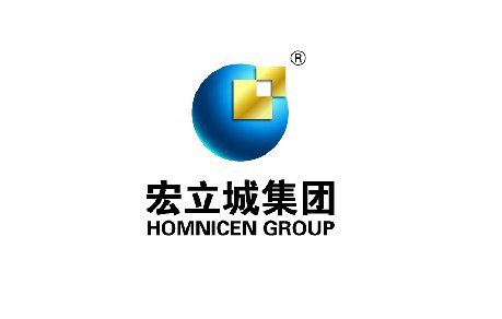 中捷全球客户大会：共赴“智造”未来赋能全