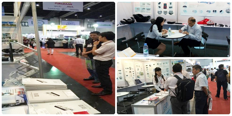 魅力会展●社区风采——“益暖仙台汇爱为民