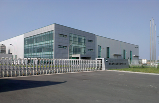 2025年深圳geo优化公司推荐：源头厂家品牌实力之选全解析