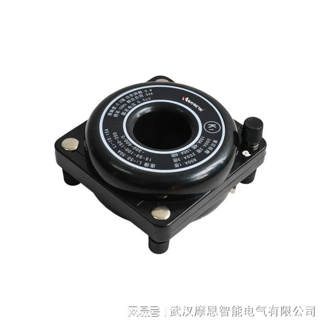 泛克斯特 HL23 标准电流互感器